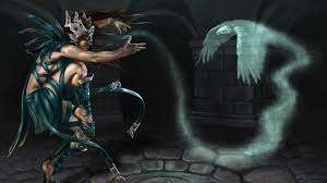 Upload your best images and join a thriving community of wallpaper. Papel De Parede Antigo Aguia Mitologia Xama Trevas Captura De Tela 1920x1080 Px Papel De Parede Do Computador Personagem Ficticio 1920x1080 Wallup 520149 Papel De Parede Para Pc Wallhere