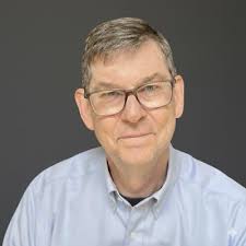 We are pleased to announce that thanks to the generous contributions from  many of you, a memorial bench has been installed for Alan Armstrong, the  founder of IcebergIQ's predecessor company…