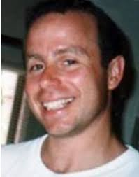 Richard Bosco Obituary (2001)