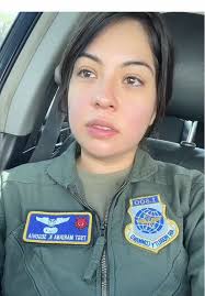 Malcolm Lane Jackson