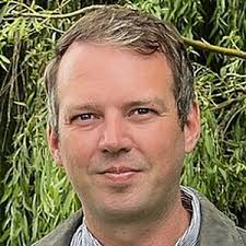 York local election: The 13 candidates in Haxby & Wigginton