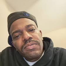 48 Laws of Power added a new photo.