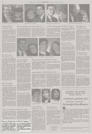 Bracha Goldsmith to Wed in August