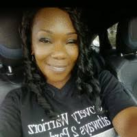 Tawanna Jackson's Instagram, Twitter & Facebook