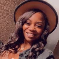 20+ "Tiffany Ivy" profiles