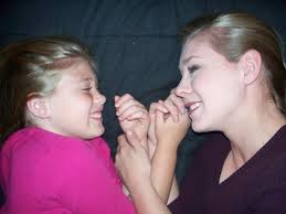 Leah Zenger Obituary