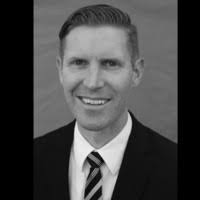 Nancy Chang Email & Phone Number