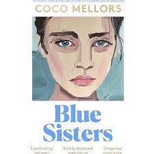 Josie Ferguson's Instagram, Twitter & Facebook