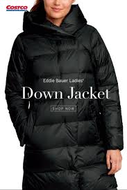 Pin On Costco Fashion