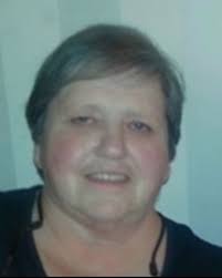 Joyce E. Middleton Obituary February 12, 2025