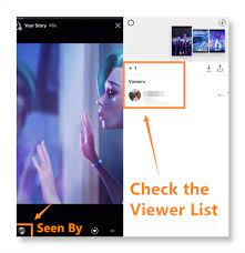 How to get free igtv views | best instagram tv views app. Free Instagram Story Viewers Hack 10 000 Views Overnight