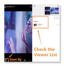 Instagram story viewer is a free online tool to view and save stories without getting caught. Free Instagram Story Viewers Hack 10 000 Views Overnight