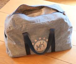 Maybe you would like to learn more about one of these? Sombre Essai Cest Beau Sac De Sport Garcon Financier Arreter Plus Precisement