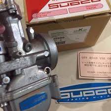 You will receive the parts that are colored in the microfiche diagram shown in photo #2. Keihin Pwk 28 Sudco With Mainjet Holder 30 Holes Motorcycles Motorcycle Accessories On Carousell