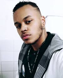 Wendel Walker（@wendel_walk）的照片· 2020年2月3日