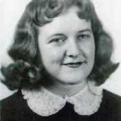 Monk Family Obituaries