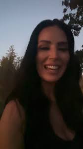 Empowering Women in Business and Health with Mindful Business Women