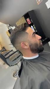 Brothers barber shop address: 5033 FM 1960 Suite 400, Houston, TX 77069 📞  3462353342 #willowbrook #houston #fade #fadehaircut #beard #cypres #spring  #haircut #1960road #barbershop #hairstyle ...