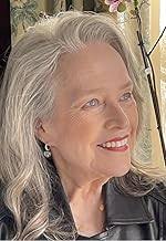 Fried Green Tomatoes (1991)