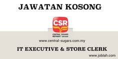 18, jalan persiaran barat, petaling jaya, 46050, malaysia. Quranal Fajri Quranal Profile Pinterest