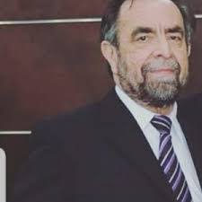 Carlos Herbert's Instagram, Twitter & Facebook