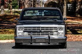 Image result for Polar Grey 1987 Truck