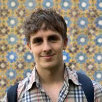 500+ "Baglin" profiles