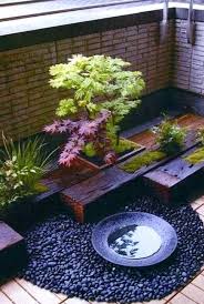 Pin On Outdoors And Gardening