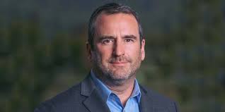 Nokian Tyres Appoints Leeper as VP of Sales for North America