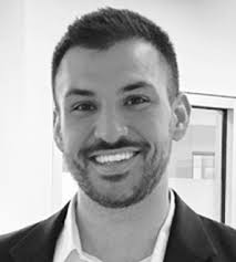 2020 FULL-TIME MBA EMPLOYMENT OUTCOMES