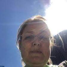 Judy Mahar's Instagram, Twitter & Facebook