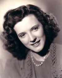 Eileen O'Hearn (1913-1992)