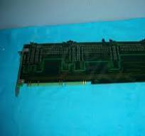 Used & Test JAMMC-SV150A / DF9202470-C0 Free shipping DHL/EMS