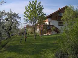 39 likes · 6 were here. Haus Angelika Home Facebook