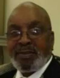 Ritchie & Johnson Funeral Parlor