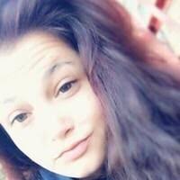 Brittney Carter Obituary