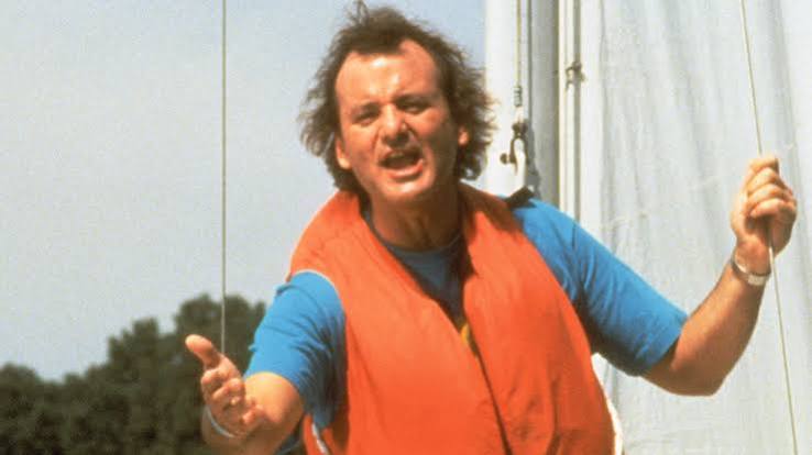 What About Bob? - Now Playing In Theater at Metrograph