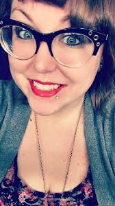 Night out at bar504 with Metairie bartenders