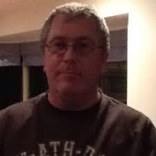 Roy Inglis's Instagram, Twitter & Facebook