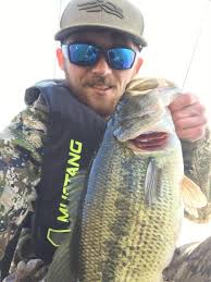 Bass Bracket Tournament Challenge Round 2