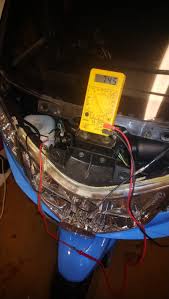 Image result for site:byggahus.se elmoped