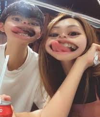 Stella Tang (@stellaaa.116) • Instagram photos and videos