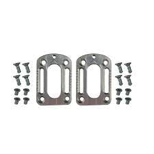 PLUM Spare Parts/Units – Cripple Creek ...