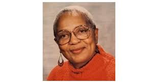 Doris Pridgen Obituary (2022)