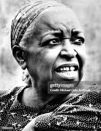 1,249 Ethel Is A Lady Stock Photos, High-Res Pictures, and Images