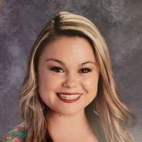 Joseph McAteer, Notary Public in Ehrenberg, AZ 85334