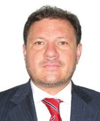 Plantilla de Integrantes de comision