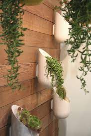 Maybe you would like to learn more about one of these? Wallter Outdoor Wall Planter Wall Planters Outdoor Wall Planter Vertical Wall Planter Pots