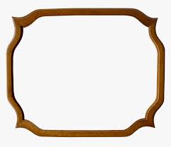 Raksha bandhan whatsapp status with me and my sister photo. Photo Frame Png Transparent Image Happy Raksha Bandhan 2019 Png Download Transparent Png Image Pngitem