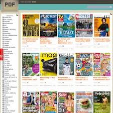 Someone sent you a pdf file, and you don't have any way to open it? Oron Com Filepost Com Downloads Digital Magazines Pdf True Pdf Magazines Electronic Journal Read Free New Magazines For The Ipad Worldmags Net Pearltrees